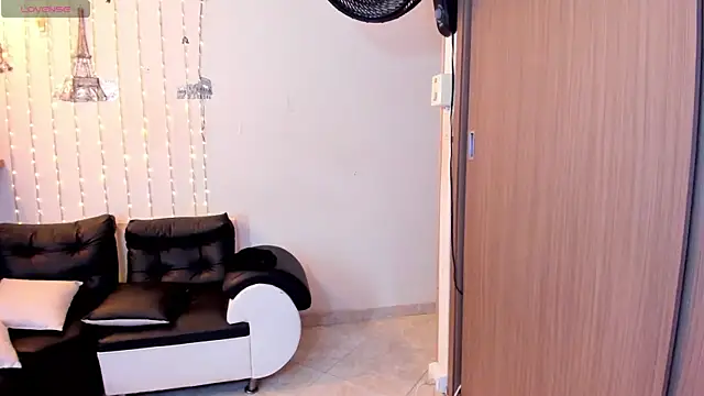 lorena_prg7 webcam