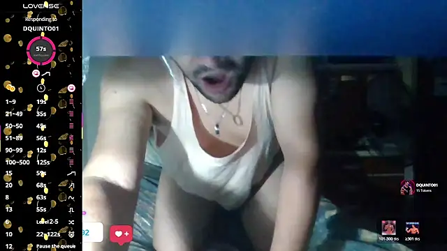 Javi_92 webcam