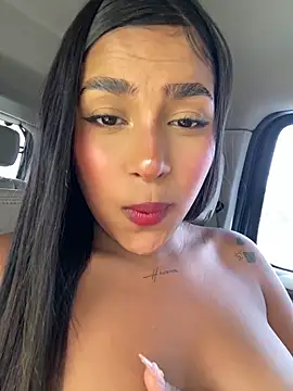 Mariangel_11 webcam