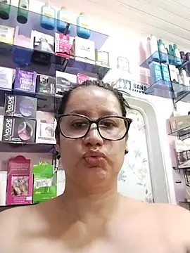 keilymadam webcam
