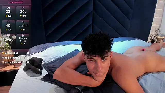 angelsilva_