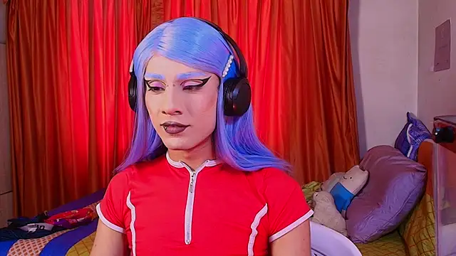 jeanne_holland webcam