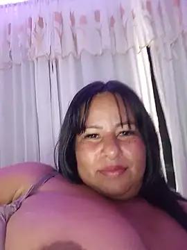 RosenRot07 webcam