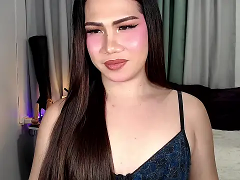sensual_elise webcam