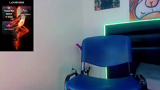 Mia_dasilva_ webcam