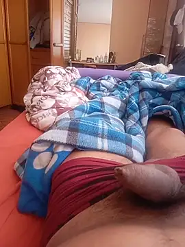 NATASHA0057 webcam