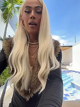 miss_tatiana_ webcam