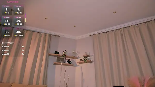Lova_Rane webcam