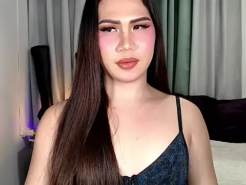 sensual_elise webcam