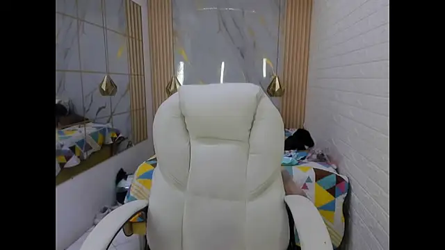 vanessa_f webcam