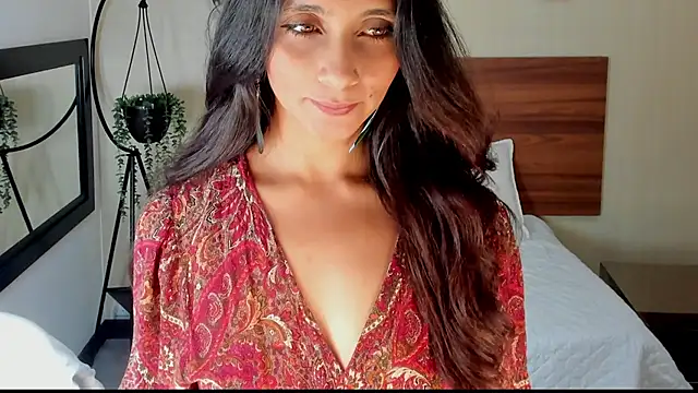 SamayRyann