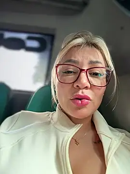 DIANITA_1988 Hottest Webcams
