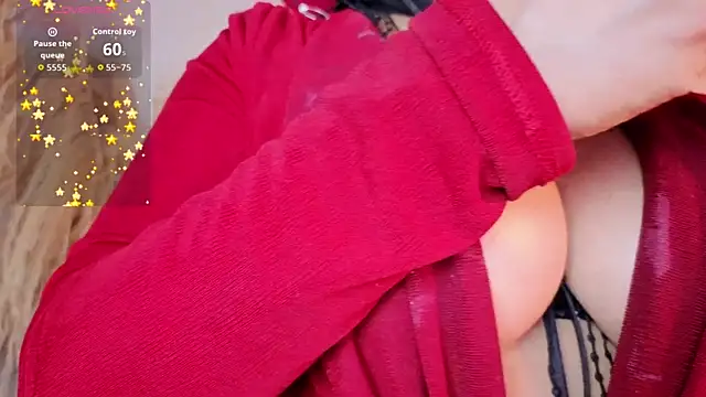 JACKI_JO webcam