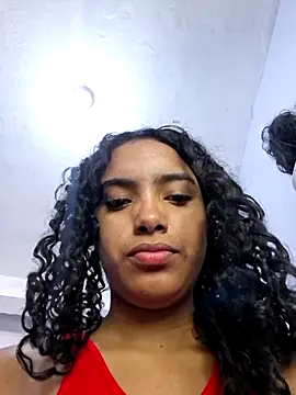 Cataleya_ja live webcam show
