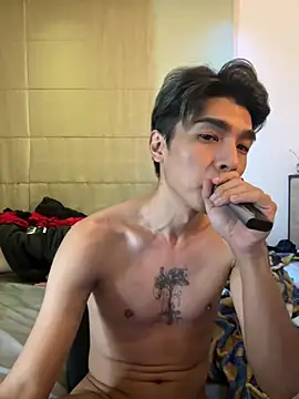 tw_feibaby - Tw_feibaby's free webcam - UK Sex Cams