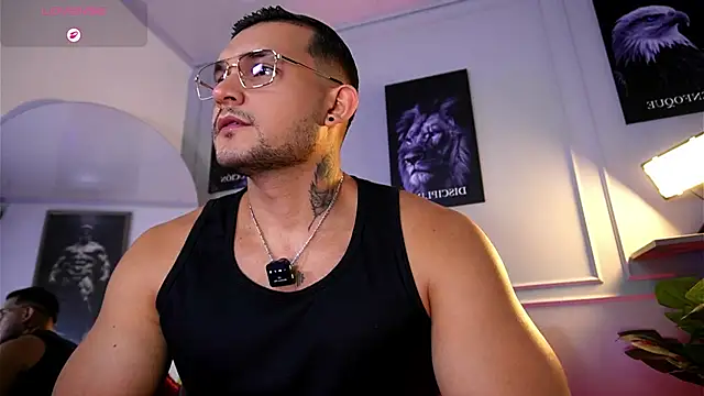 Marco_Vega
