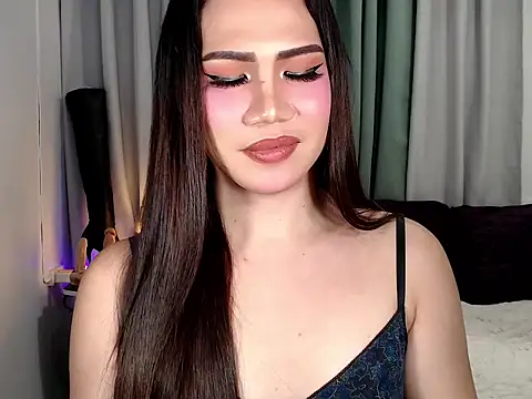 sensual_elise webcam
