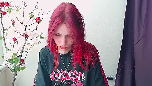 GuessMe___ webcam