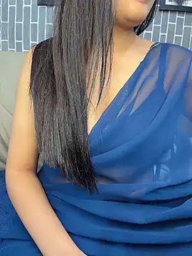 escape_with_me - Escape_with_me's free webcam - UK Sex Cams