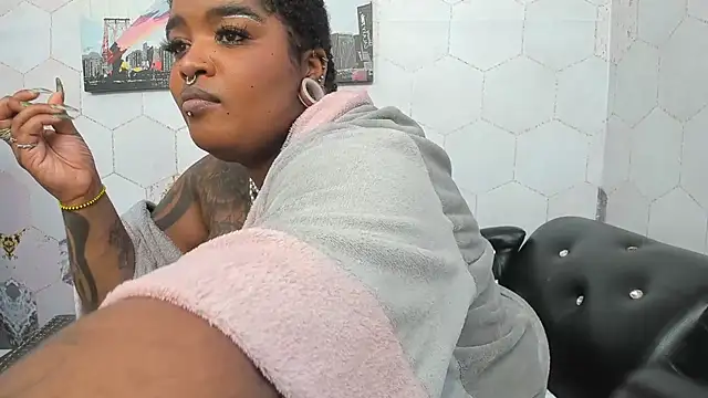 Anaa_Fuentess webcam