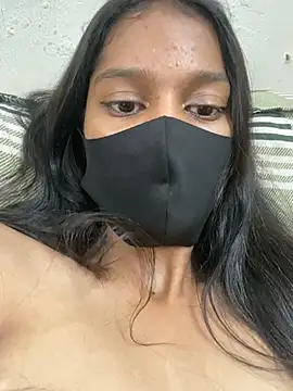 tofabforyou - ToFabForYou's free webcam - UK Sex Cams