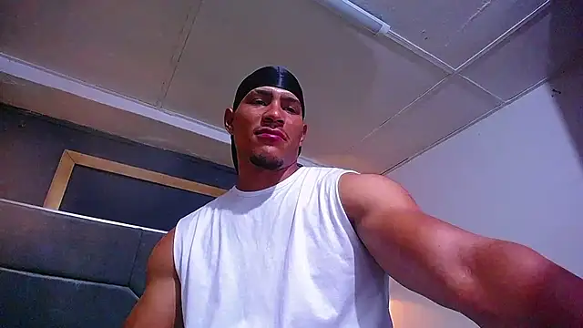 teddyfit19cm (M young) - cum show explosion