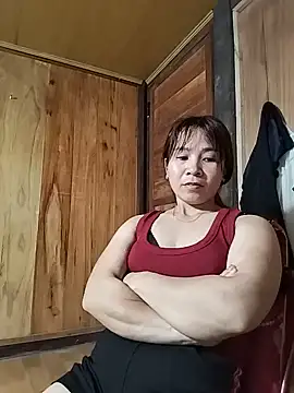 Cum-sexy