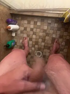 dadbod3000