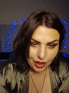 kataleya94