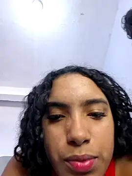 cataleya_ja - Cataleya_ja's free webcam - UK Sex Cams