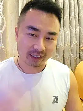 guozuo live cam