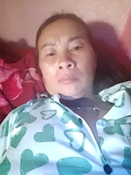 Lella_01