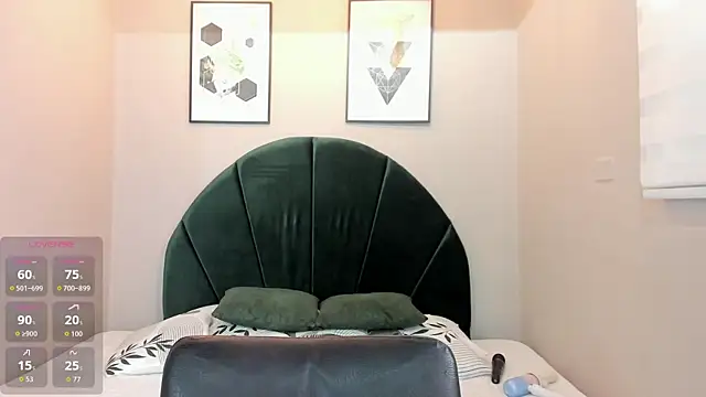 _LaraMom_ webcam