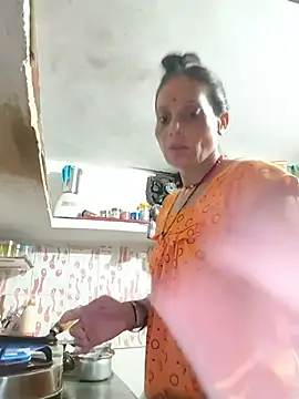 Sexy-Suhani2 webcam