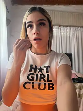 Nenitatierna1 live webcam
