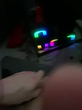 pervshon webcam