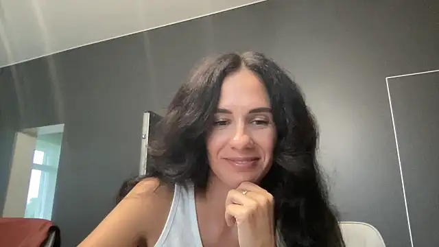 Omelvia live webcam
