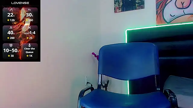 Mia_dasilva_ webcam