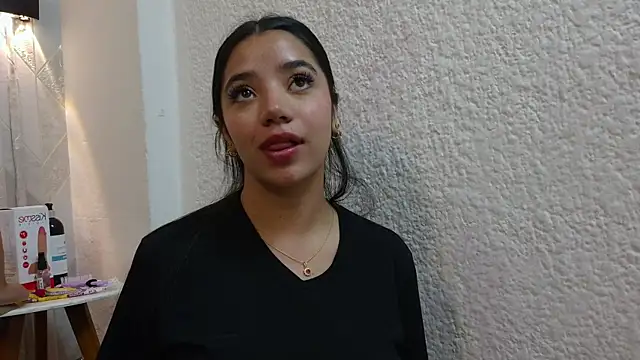zaira_bonny (F teen) - #ahegao #best #big-tits #blowjob #cam2cam #cheapest-privates #colombian #cowgirl #cumshot #deepthroat #dildo-or-vibrator #doggy-style #erotic-dance #facial #fingering #foot-fetish #gagging #hd #heels #humiliation #masturbation #nipple-toys #oil-show #orgasm #recordable-privates #recordable-publics #role-play #shaven #smoking #spanish-speaking #spanking #striptease #titty-fuck #twerk #ahegao #best #best-teens #big-tits #big-tits-blowjob #big-tits-deepthroat #big-tits-doggy-style #big-tits-latin #big-tits-teens #big-tits-titty-fuck #black-hair #black-hair-teens #blowjob #blowjob-ahegao #blowjob-teens #cam2cam #cheapest-privates #cheapest-privates-best #cheapest-privates-latin #cheapest-privates-teens #colombian #colombian-teens #cowgirl #cumshot #deepthroat #deepthroat-blowjob #deepthroat-teens #dildo-or-vibrator #dildo-or-vibrator-big-tits #dildo-or-vibrator-deepthroat #dildo-or-vibrator-teens #doggy-style #erotic-dance #facial #fingering #fingering-latin #fingering-teens #foot-fetish #foot-fetish-teens #gagging #hd #heels #humiliation #latin #latin-blowjob #latin-deepthroat #latin-doggy-style #latin-foot-fetish #latin-masturbation #latin-teens #long-hair #masturbation #masturbation-teens #medium #nipple-toys #oil-show #orgasm #recordable-privates #recordable-privates-teens #recordable-publics #role-play #role-play-teens #shaven #small-audience #smoking #spanish-speaking #spanking #striptease #striptease-latin #striptease-teens #teens #titty-fuck #twerk #twerk-latin #twerk-teens