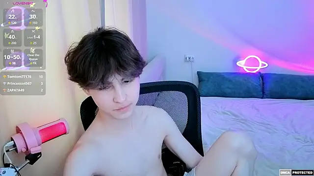 _Milway_ webcam