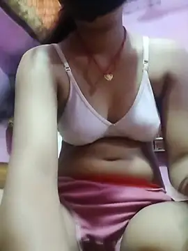 DEEPTI_varma webcam