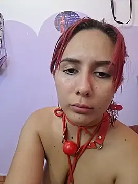 violeta_blaze1 live cam on StripChat