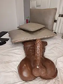 Eva_Johnss webcam
