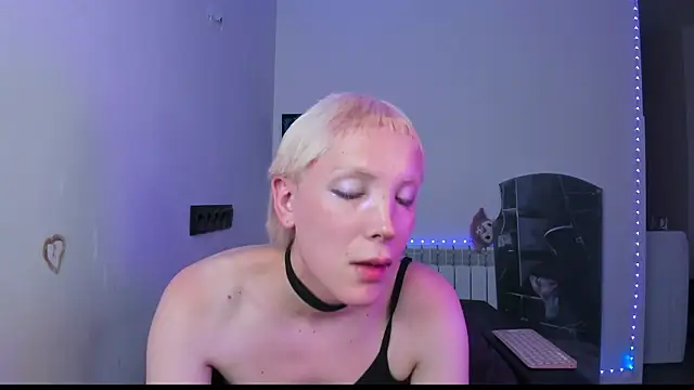 ashmelancholy webcam