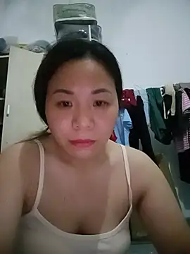 Xia-feng