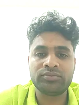 Indore_Playboi