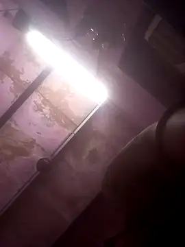 TINASONI live cam