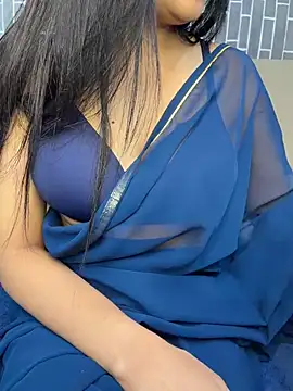 escape_with_me live cam