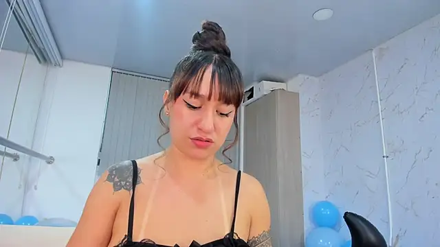 katherine_glow live webcam