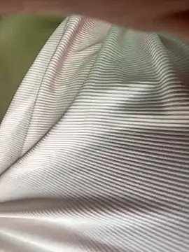 hoot-anime- (F young) - Cup of water on my boobs 😈